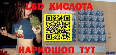 молекула духа Будённовск
