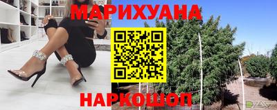 молекула духа Будённовск