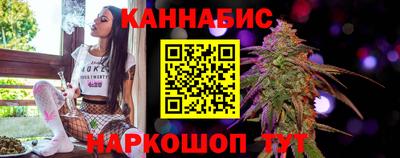 прущие грибы Бузулук