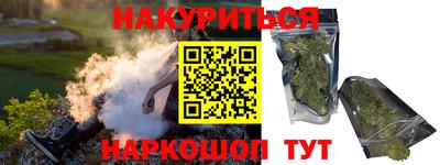 молекула духа Будённовск